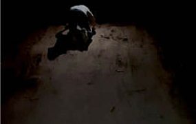 套路直播视频【KK】农村夜路惊遇猥琐男直接制服 JS23030105