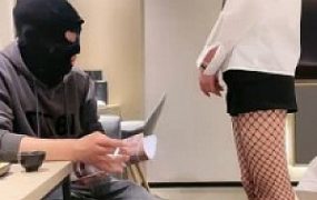 套路直播视频【惜沫】剧情-老版成为我的狗