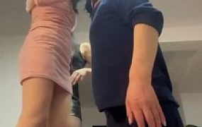 套路直播视频【艾拉】双S-房东和租客的故事【双视角版】