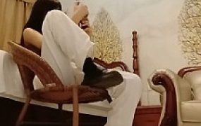 套路直播视频【思思S】东莞学生主S辱狗奴【双视角版】  JS23030501