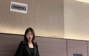 套路直播视频【简一】你的老板是我的狗