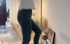 套路直播视频【领主老大】双S重刑-暴力耳光/全体重踩踏/闻舔白袜