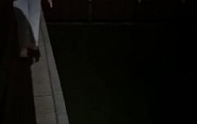 套路直播视频【橘子没熟】精彩高中女同学首次户外调【完整版】