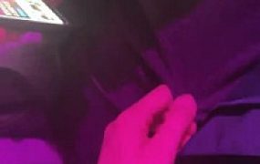 套路直播视频【虫虫】酒吧玩游戏开发调狗 JS23030902