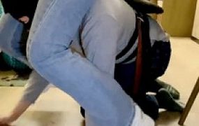 套路直播视频【语阳S】专业骑马骑脖子转胯