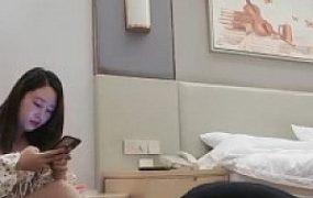 套路直播视频【婉婷】御姐风-不听话就要挨打