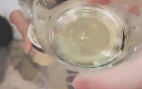 套路直播视频【灵竹】嘴洗袜子/圣水泡面/裸足踩踏