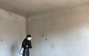 套路直播视频【妆主大大】双S户外必看-光头狗被疯狂鞭打/骑马