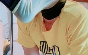 套路直播视频【美离子】气味羞辱创意玩-原味脚/鞋/袜密封强制闻窒息