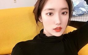 『超S·联盟』该死的偷窥狂 YC-230315-4