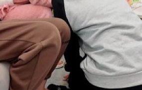 套路直播视频【天津女仆店】母畜VS女仆小姐姐-舔脏鞋/喝圣水/全体重踩踏