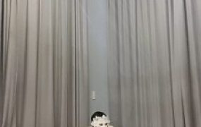 套路直播视频【妆主大大】强制开发员工/强制鞭打/长靴踩/吸管喝圣水【完整版】bf26005