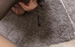 套路直播视频【桃子S】开发素人闺蜜做狗