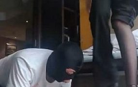 套路直播视频【梓晨】剧情-开发修理工作狗