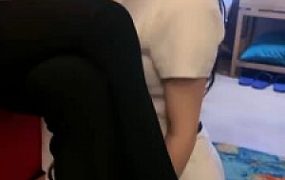 套路直播视频【丹祖宗】双母畜-腿绞窒息/脚喂食/强制舔脚