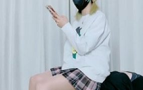 套路直播视频【美离子】JK御姐风-高跟踩踏喂食/碾压狗/辱骂极度