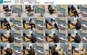 [JS原创] 恋人间的游戏3~玖念