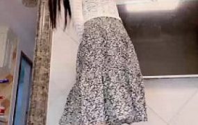 套路直播视频【苏曼】御姐高跟鞋全体重踩