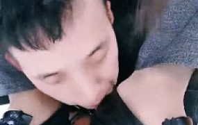 套路直播视频【Alice】家奴犬化训练-骑马强制舔鞋-鞭子抽狗