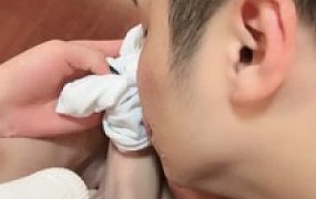 套路直播视频【桃幼幼】反绑强制鞭打踩踏/骑马/洗脚水窒息