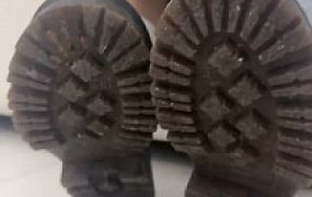 套路直播视频【狗哥】素人女神白袜首调狗【完整版】