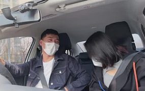 套路直播视频【朱砂痣】真实-学车开发教练恋足