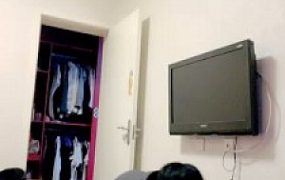 套路直播视频【语阳】真实超大力抽耳光到哭泣/长靴虐