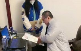 套路直播视频【悦主大大】情景剧情-晚自习后老师变狗