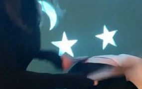 套路直播视频【暴躁小溪】御姐开发00后奶狗【完整版】