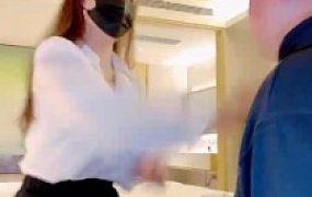 套路直播视频【语阳】狠抽500耳光专场