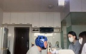 【精神小妹】双S入圈-超暴力重度踢踹/踩踏-非人虐打【双视角版】bf26904