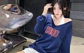 【蛋碎娇娃】『超S·联盟』你痛苦万分丶我笑靥如花 YC-230415