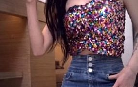 禾-婆娑起舞 YC-230414-10