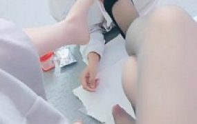 【果儿】双S咀嚼物投喂/深喉圣水骑马鞭打【双视角版】