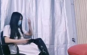 【梦S】心理医生的深度治疗【完整版】