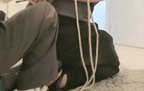 【陌初】sp/耳光专场【完整版】