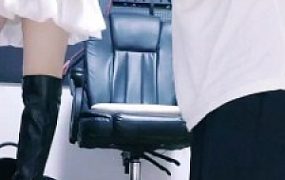 【lisa】骑马/重度sp/虐乳/臭脚捂脸/踢裆