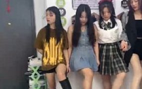 【狗哥】推荐-7S群调-全体重踩踏/转胯/踢踹/原味捂脸/骑马