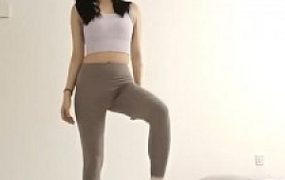 【御神s】踩踏板/耳光/踢裆/深喉