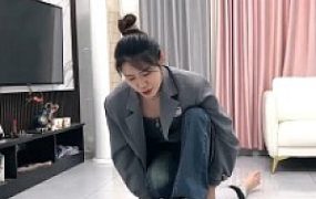 【一一S】健身教练重度虐打废物