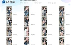 南星 第一视角 辱骂 绿帽剧情