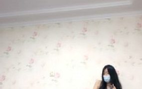 【榕S】御姐范-高跟黑丝踩狗/骑马/重度鞭打/耳光【完整版】