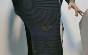 【失心】巨人碾压