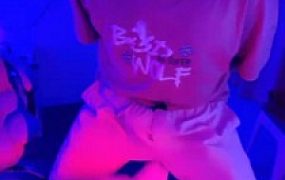 【肉肉】双S重度踢裆专场