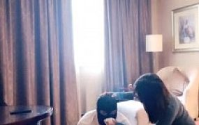 【冷颜】运动后运动鞋原味船袜气味羞辱