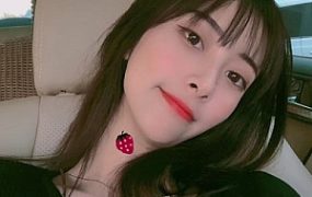 『超S·联盟』蛋蛋的忧伤 YC-230508