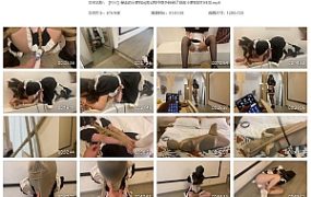 【FXX】暴走的小萝莉出差过程中意外接到了拯救小萝莉的TJ任务