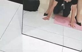 【全能来福】开发沐足技师做S-恋足/转胯/虐乳鞭打【完整版】bf28341