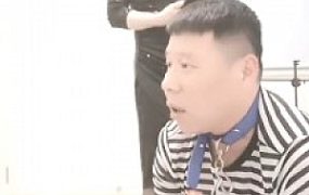 【陌初】亲母女玩圈养奴-圣水泡面无下限【双视角完整版】