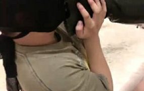 【伊诺】竖中指羞辱/舔长靴/美腿夹头/舔白袜/骑马【完整版】